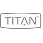 TITAN LUGGAGE Coupons