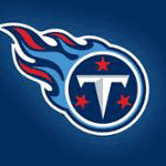 Tennessee Titans Store Coupons