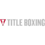 Title Boxing Coupons