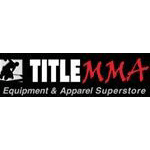 Title MMA Coupons