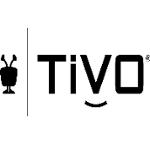 TiVo Coupons