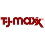 TJ Maxx Coupons