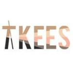 Tkees Coupons