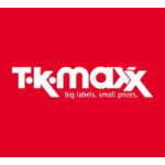 TK Maxx Coupons