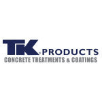 TK Products Coupons