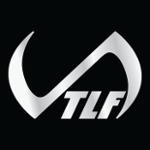 TLF Apparel Coupons