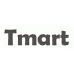 Tmart Coupons