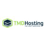 TMDHosting Coupons