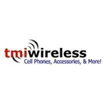 Tmi Wireless Coupons