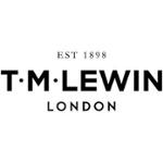 T.M.Lewin Australia Coupons