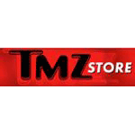 TMZ Store Coupons