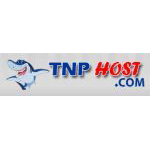 TNP Host Coupons