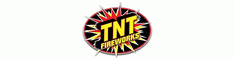 TNT Fireworks Coupons