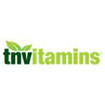 TNVitamins Coupons