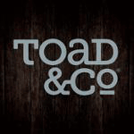 Toad&Co Coupons