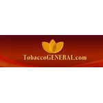 TobaccoGENERAL Coupons