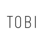 Tobi Coupons