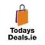 Todaysdeals.ie Coupons