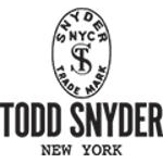 Todd Snyder Coupons