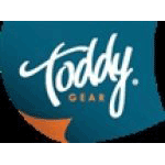 Toddy Gear Coupons