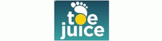 Toe Juice Coupons