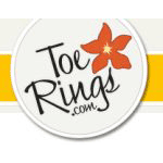 Toerings.com Coupons