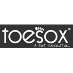 Toesox Coupons