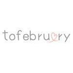 TofeBruary Coupons