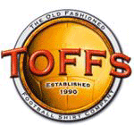 Toffs.com Coupons