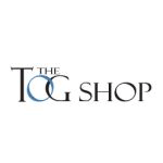 The Tog Shop Coupons