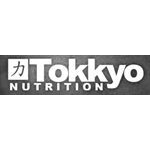 Tokkyo Nutrition Coupons