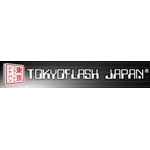 Tokyo Flash Coupons