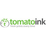 TomatoInk Coupons