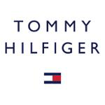 Tommy Hilfiger Coupons