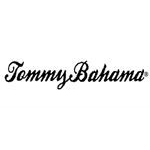 Tommy Bahama Coupons