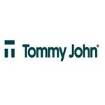 Tommy John Coupons