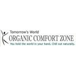 Organic Comfort Zone Coupons