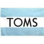 TOMS Canada Coupons