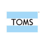 TOMS UK Coupons