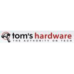 Tom's Hardware Guide Coupons