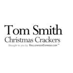 Tom Smith Christmas Crackers Coupons