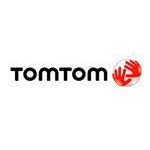 TomTom Coupons