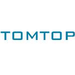 TomTop Coupons