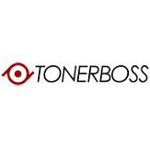 Tonerboss Coupons