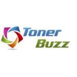 Toner Buzz Coupons