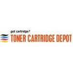 Toner Cartridge Depot Coupons