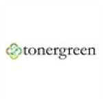 Toner Green Coupons