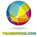 Tonerprice.com Coupons