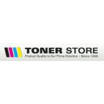 TonerStore Inc. Coupons