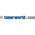 TonerWorld Coupons